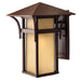 2575AR Lighting/Outdoor Lighting/Outdoor Wall Lights