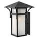2579SK Lighting/Outdoor Lighting/Outdoor Wall Lights