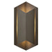 2715BZ Lighting/Outdoor Lighting/Outdoor Wall Lights