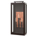 2915OZ Lighting/Outdoor Lighting/Outdoor Wall Lights