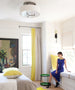 3211AN Lighting/Ceiling Lights/Flush & Semi-flush Lights