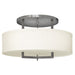 3211AN Lighting/Ceiling Lights/Flush & Semi-flush Lights
