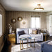 3382HB Lighting/Ceiling Lights/Flush & Semi-flush Lights