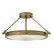 3382HB Lighting/Ceiling Lights/Flush & Semi-flush Lights