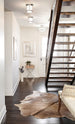 3641CM Lighting/Ceiling Lights/Flush & Semi-flush Lights