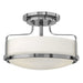 3641CM Lighting/Ceiling Lights/Flush & Semi-flush Lights