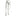 Weymouth Two-Handle Tub Filler with Handshower