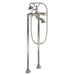 S22105BN Bathroom/Bathroom Tub & Shower Faucets/Tub Fillers