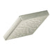 S6340EP15BN Bathroom/Bathroom Tub & Shower Faucets/Showerheads