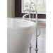 TS25105 General Plumbing/Water Supplies Stops & Traps/Water Supply Risers & Stops