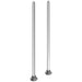TS25105 General Plumbing/Water Supplies Stops & Traps/Water Supply Risers & Stops