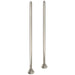 TS25105BN General Plumbing/Water Supplies Stops & Traps/Water Supply Risers & Stops