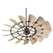 96015-86 Lighting/Ceiling Lights/Ceiling Fans