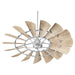 96015-9 Lighting/Ceiling Lights/Ceiling Fans
