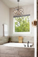 6009-6-17 Lighting/Ceiling Lights/Chandeliers