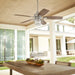 13525-9 Lighting/Outdoor Lighting/Patio Fans
