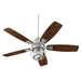 13525-9 Lighting/Outdoor Lighting/Patio Fans