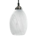 1740-165 Lighting/Ceiling Lights/Pendants