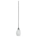 1740-165 Lighting/Ceiling Lights/Pendants