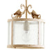 3037-70 Lighting/Ceiling Lights/Pendants