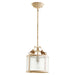 3037-70 Lighting/Ceiling Lights/Pendants