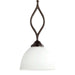 3050-86 Lighting/Ceiling Lights/Pendants