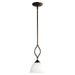 3050-86 Lighting/Ceiling Lights/Pendants