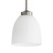 3060-64 Lighting/Ceiling Lights/Pendants