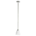 3060-64 Lighting/Ceiling Lights/Pendants