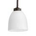 3060-86 Lighting/Ceiling Lights/Pendants