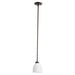 3060-86 Lighting/Ceiling Lights/Pendants