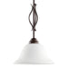 3110-186 Lighting/Ceiling Lights/Pendants