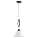 3110-186 Lighting/Ceiling Lights/Pendants