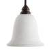 3154-186 Lighting/Ceiling Lights/Pendants