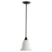 3154-186 Lighting/Ceiling Lights/Pendants