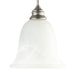 3154-64 Lighting/Ceiling Lights/Pendants
