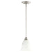 3154-64 Lighting/Ceiling Lights/Pendants