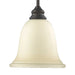 3154-86 Lighting/Ceiling Lights/Pendants