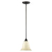 3154-86 Lighting/Ceiling Lights/Pendants