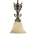 3157-44 Lighting/Ceiling Lights/Pendants