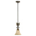 3157-44 Lighting/Ceiling Lights/Pendants