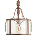 3506-39 Lighting/Ceiling Lights/Pendants