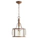 3506-39 Lighting/Ceiling Lights/Pendants