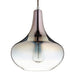 8004-1311 Lighting/Ceiling Lights/Pendants