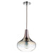 8004-1311 Lighting/Ceiling Lights/Pendants