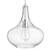 8004-14 Lighting/Ceiling Lights/Pendants