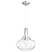 8004-14 Lighting/Ceiling Lights/Pendants