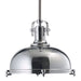 804-17-14 Lighting/Ceiling Lights/Pendants