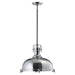 804-17-14 Lighting/Ceiling Lights/Pendants