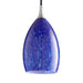 864-65 Lighting/Ceiling Lights/Pendants